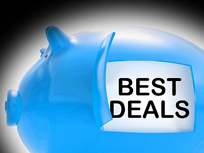 Tips For Buying French Connection Polo Shirts From The Internet Retailer