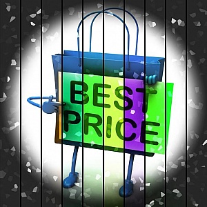 The 7 Strategies For Landing Page Optimization