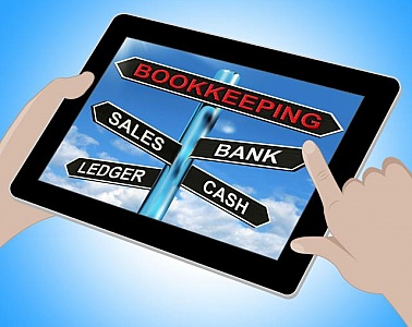 Buying From A Reputable E Cigarette Retailer