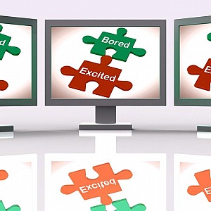 How To Become Wholesale Distributors