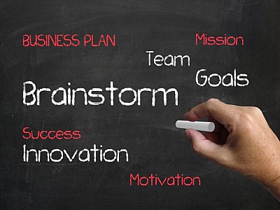 Aarkstore Enterprise---eop Biodiesel Ag (e2bg) - Financial And Strategic Analysis Review