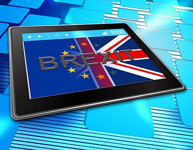 Towarzystwo Ubezpieczen Europa Sa - Strategic Analysis Review -aarkstore Enterprise