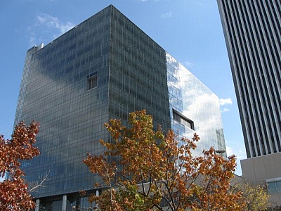 Mortgage Strategic Defaults Targeted by Fannie Mae