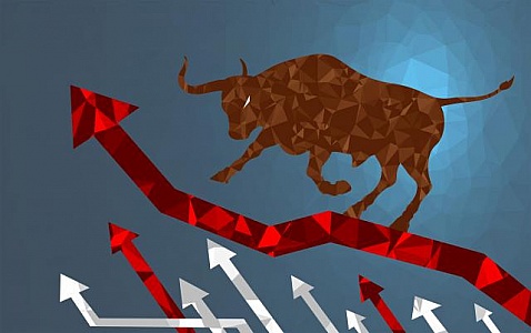 Day Trading Rules Options-Day Trading Rules