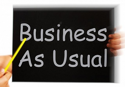 Labels Are Useful Tags For Both Wholesale And Retail Sale Purposes