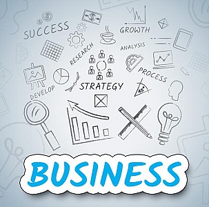 Unemployment Hanging On An Edge: Forex Trading Update, 13th March