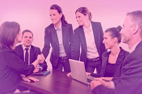 Day Trading Is Difficult Yet Rewarding For Those Who Are Willing To Take On The Challenge