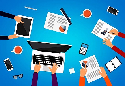 Mega Financial Holding Co., Ltd. (2886) - Financial And Strategic Analysis Review