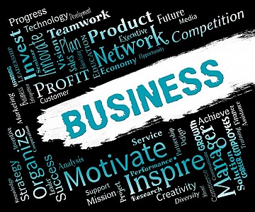 Hydromer, Inc. (hydi) - Financial And Strategic Analysis Review