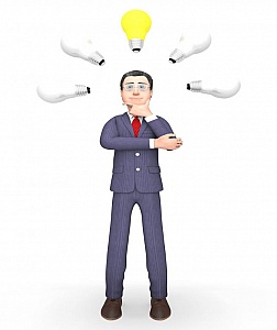 The Basics of Option Spread Trading