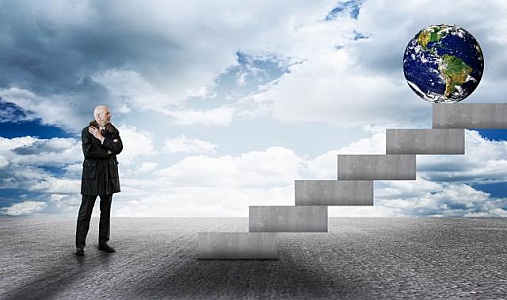 Aarkstore Enterprise -Sensient Technologies Corporation (SXT) - Financial and Strategic Analysis