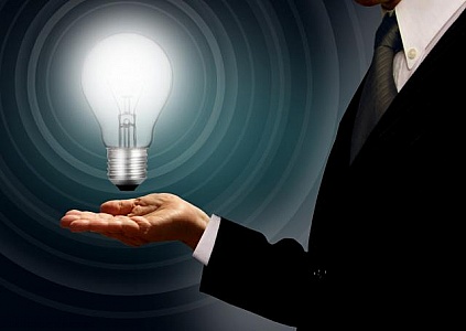 Aarkstore Enterprise -Manhattan Associates, Inc. (MANH) - Financial and Strategic Analysis Review