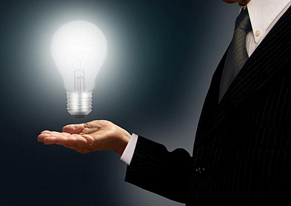 Get To Know Foreign Exchange Trading Inside-out