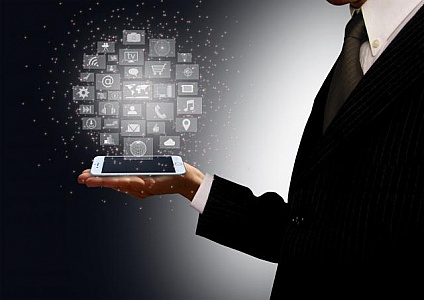 Aarkstore Enterprise -- Medisolution Ltd. (msh) - Financial And Strategic Analysis Review
