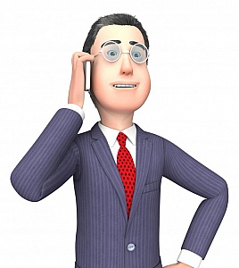 Foreign Exchange Trading Scheme