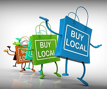Digital trends in retail: what's in store for retailers