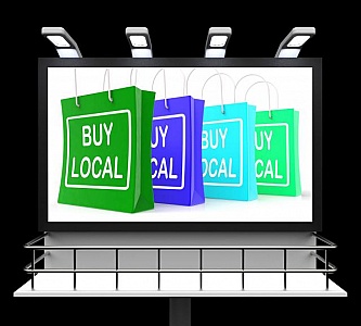 Wholesale Fashion Handbags Are Great Value For Money