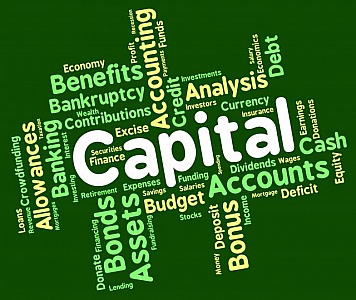 First Metro Investment Corporation - Strategic Analysis Review - Aarkstore Enterprise