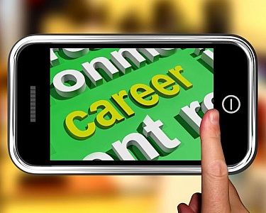 Wesfarmers Limited (wes) - Financial And Strategic Analysis Review