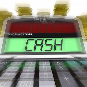 E-mini Trading Wiki