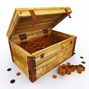 Foreign Exchange Trading Specialized Inquiries