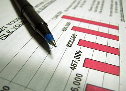Aarkstore Enterprise -Malayan Flour Mills Berhad (MFLOUR) - Financial and Strategic Analysis Review