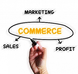 Eureko B.v. - Strategic Analysis Review - Aarkstore Enterprise