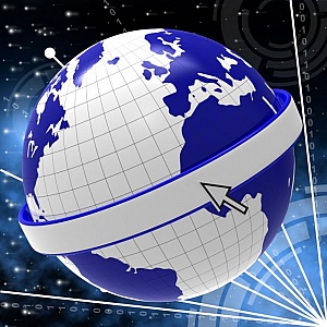 Improve Digital Options Trading Skills With Ease