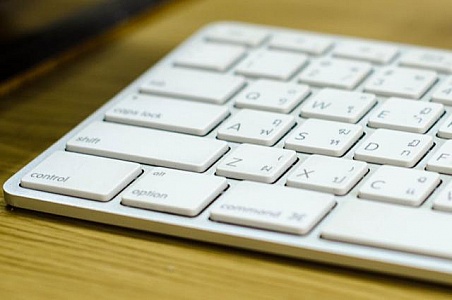 Developing your first trading plan