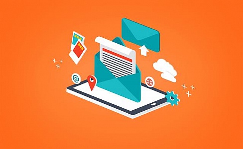 Elior S.a. - Strategic Analysis Review - Aarkstore Enterprise