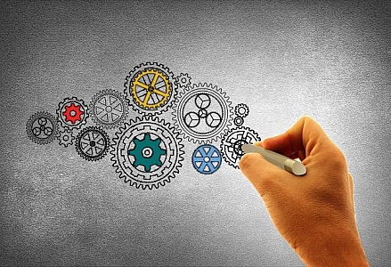 Alianzas Estratégicas Entre Emprendedores