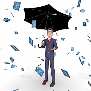 How To Be An Expert Persuader Rapidshare