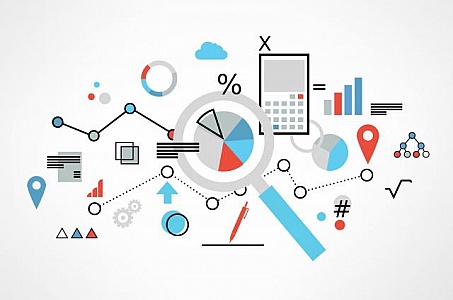 Aarkstore Enterprise-glg Life Tech Corporation (glgt) - Strategic Analysis Review