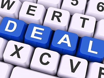How to Make Effective Strategic Decisions