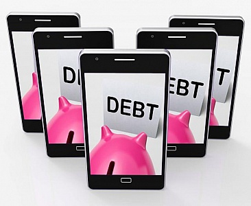 Can You Make A Living With Day Trading?