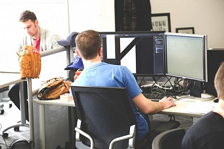 Foreign Exchange Trading Is Easy In Case You Have The Best Suggestions!