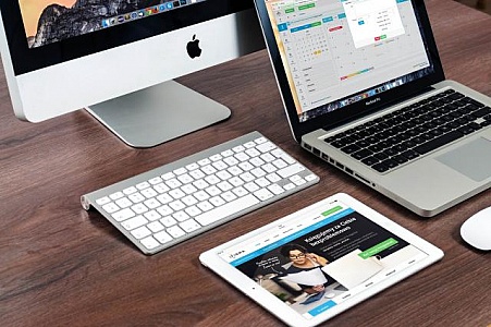 Is There A Secret To Successful Day Trading
