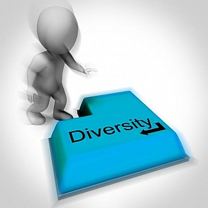 Great Quality With The Finest Prices With Trusted Online Retailers