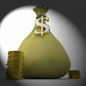 Aarkstore Enterprise---pacific Ethanol, Inc. (peix) - Financial And Strategic Analysis Review