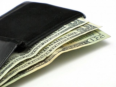 The Art of Strategic Persuasion