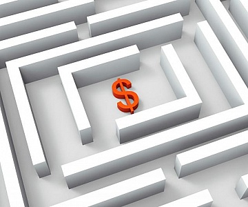 Bsml, Inc. (bsml) - Financial And Strategic Analysis Review