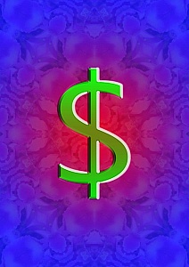 What Do Companies Get Out Of Barter Trading?