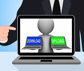 The Best Internet Marketing Training From We Make Top Retailers
