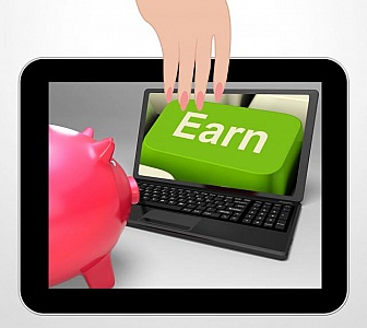 Aarkstore Enterprise -- Ucore Uranium Inc. (ucu) - Financial And Strategic Analysis Review