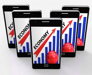 Gaining An Extra Edge In Share Trading