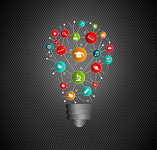 Capacity Planning As A Preventative Measure