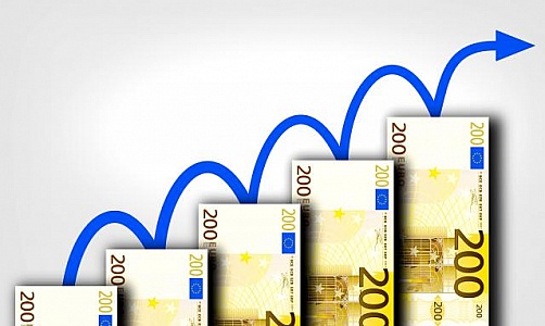Knowing Forex Trading System To Make Sure To Optimize It