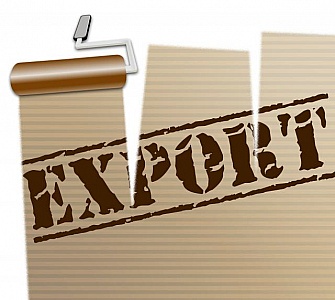 What Pips Represent In Forex Trading
