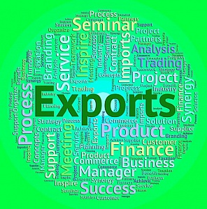 Diverse Your Portfolio To Include Forex Trading