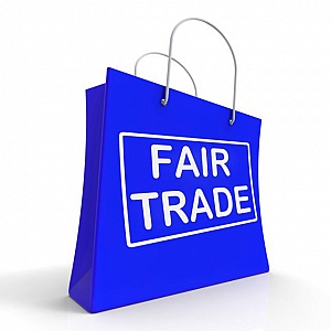 Recommended Free Forex Trading Tools For Beginners